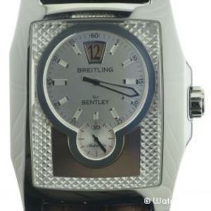 Breitling Bentley Flying B A2836212-H521 Wrist Wat